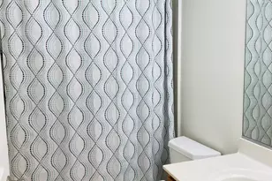 2745 Borkshire Ln, Aurora, IL 60502 - Photo 17