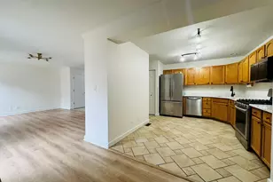 2745 Borkshire Ln, Aurora, IL 60502 - Photo 5