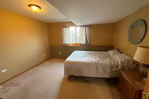 [Address not provided], New Lenox, IL 60451 - Photo 15