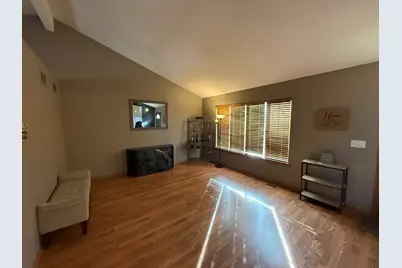 [Address not provided], New Lenox, IL 60451 - Photo 3