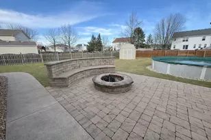 [Address not provided], New Lenox, IL 60451 - Photo 19