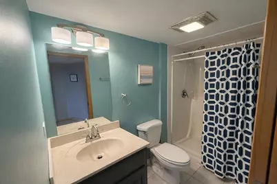 [Address not provided], New Lenox, IL 60451 - Photo 9