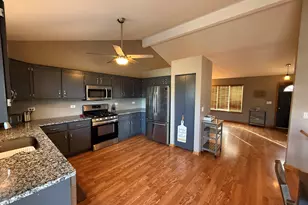 [Address not provided], New Lenox, IL 60451 - Photo 5