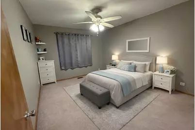 [Address not provided], New Lenox, IL 60451 - Photo 13