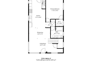 7806 W 83rd St, Bridgeview, IL 60455 - Photo 51