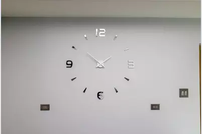 7806 W 83rd Street, Bridgeview, IL 60455 - Photo 15