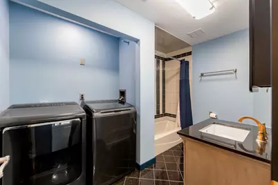 7806 W 83rd Street, Bridgeview, IL 60455 - Photo 27