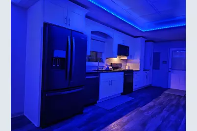 7806 W 83rd Street, Bridgeview, IL 60455 - Photo 33