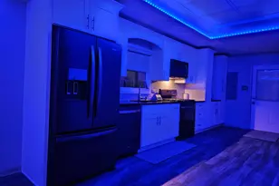 7806 W 83rd St, Bridgeview, IL 60455 - Photo 33