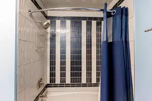 7806 W 83rd St, Bridgeview, IL 60455 - Photo 29