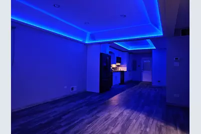 7806 W 83rd Street, Bridgeview, IL 60455 - Photo 35