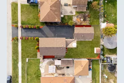 7806 W 83rd Street, Bridgeview, IL 60455 - Photo 45