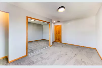 7806 W 83rd Street, Bridgeview, IL 60455 - Photo 31