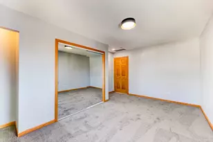 7806 W 83rd St, Bridgeview, IL 60455 - Photo 31