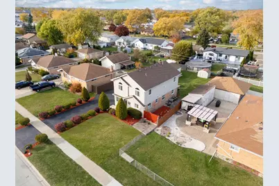 7806 W 83rd Street, Bridgeview, IL 60455 - Photo 43