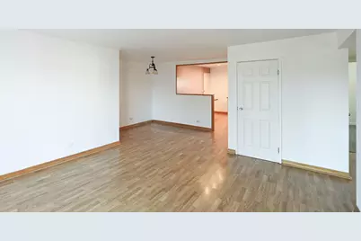 9457 Bay Colony Drive #3N, Des Plaines, IL 60016 - Photo 7