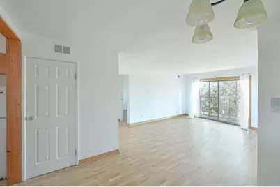 9457 Bay Colony Drive #3N, Des Plaines, IL 60016 - Photo 3