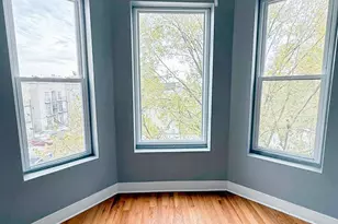 438 E 49th St, Chicago, IL 60615 - Photo 17