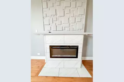 438 E 49th Street #3, Chicago, IL 60615 - Photo 11