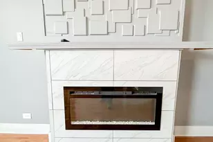 438 E 49th St, Chicago, IL 60615 - Photo 11