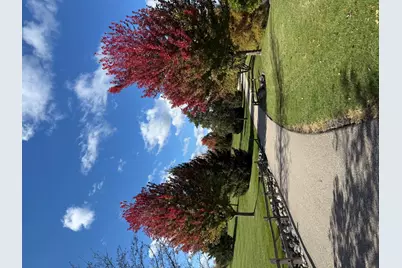 2221 Sassafras Way, Wonder Lake, IL 60097 - Photo 41