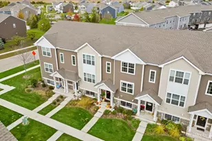 2221 Sassafras Wy, Wonder Lake, IL 60097 - Photo 37