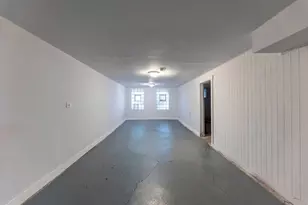 5527 S Loomis Blvd, Chicago, IL 60636 - Photo 21