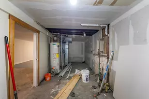 5527 S Loomis Blvd, Chicago, IL 60636 - Photo 23