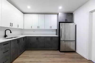 5527 S Loomis Boulevard, Chicago, IL 60636 - Photo 9