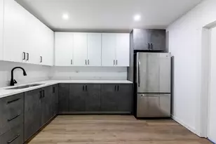 5527 S Loomis Blvd, Chicago, IL 60636 - Photo 9