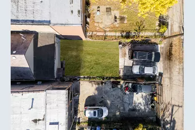 5527 S Loomis Boulevard, Chicago, IL 60636 - Photo 27