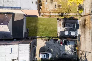 5527 S Loomis Blvd, Chicago, IL 60636 - Photo 27