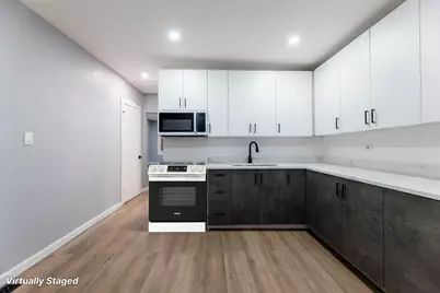 5527 S Loomis Boulevard, Chicago, IL 60636 - Photo 11