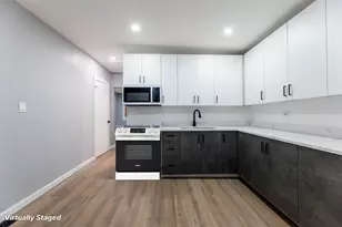 5527 S Loomis Blvd, Chicago, IL 60636 - Photo 11