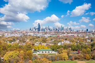 5527 S Loomis Blvd, Chicago, IL 60636 - Photo 33