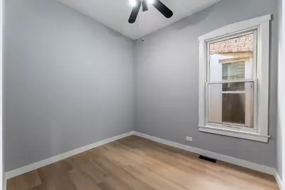 5527 S Loomis Boulevard, Chicago, IL 60636 - Photo 13