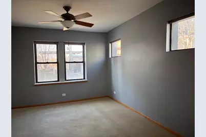 45 N Paulina Street #1, Chicago, IL 60612 - Photo 3