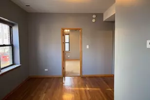 45 N Paulina St, Chicago, IL 60612 - Photo 7