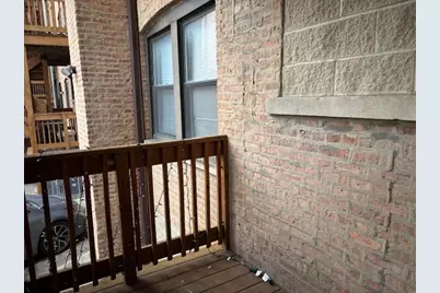 45 N Paulina Street #1, Chicago, IL 60612 - Photo 19