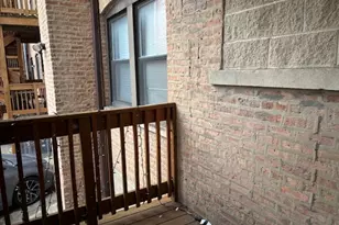 45 N Paulina St, Chicago, IL 60612 - Photo 19