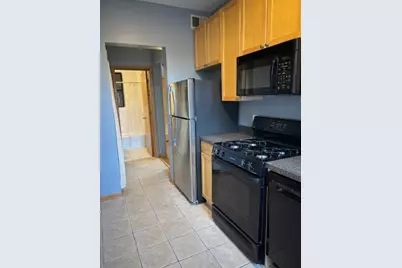 45 N Paulina Street #1, Chicago, IL 60612 - Photo 15