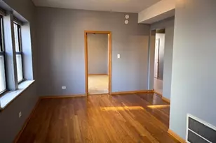 45 N Paulina St, Chicago, IL 60612 - Photo 5