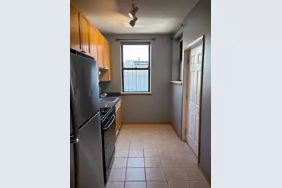 45 N Paulina Street #1, Chicago, IL 60612 - Photo 17