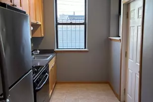 45 N Paulina St, Chicago, IL 60612 - Photo 17