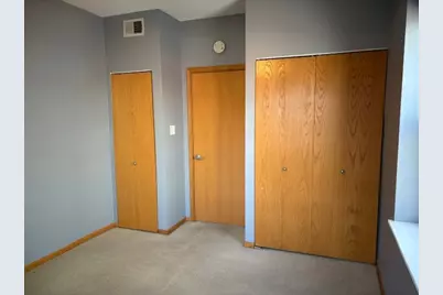 45 N Paulina Street #1, Chicago, IL 60612 - Photo 11