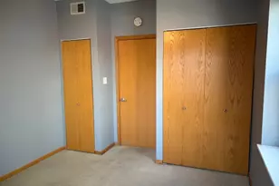 45 N Paulina St, Chicago, IL 60612 - Photo 11