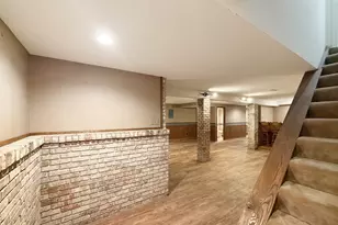 1020 Bertram Dr, Freeport, IL 61032 - Photo 15