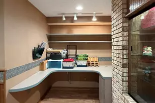 1020 Bertram Dr, Freeport, IL 61032 - Photo 19