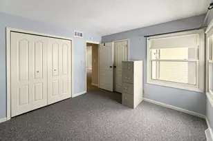 1020 Bertram Dr, Freeport, IL 61032 - Photo 13