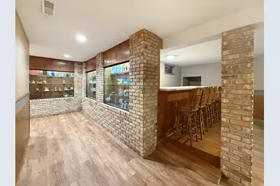 1020 Bertram Drive #17-1, Freeport, IL 61032 - Photo 23